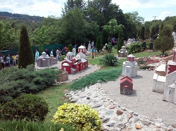 Ekskurzija stariji 2018-4r